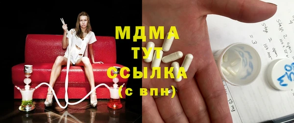 таблы Балабаново