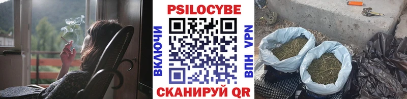 Псилоцибиновые грибы Magic Shrooms  Купить закладки  Яблоновский 